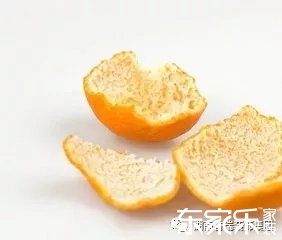年底大掃除小妙招！家具清潔技巧總結