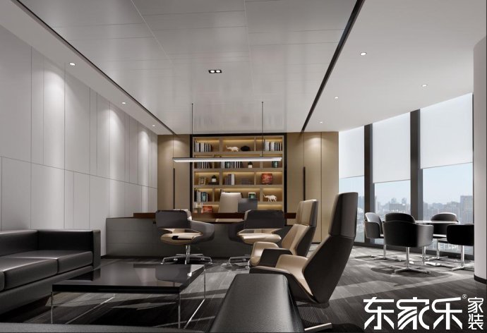  裝修找長沙裝修公司，這些好處你知道嗎？ 