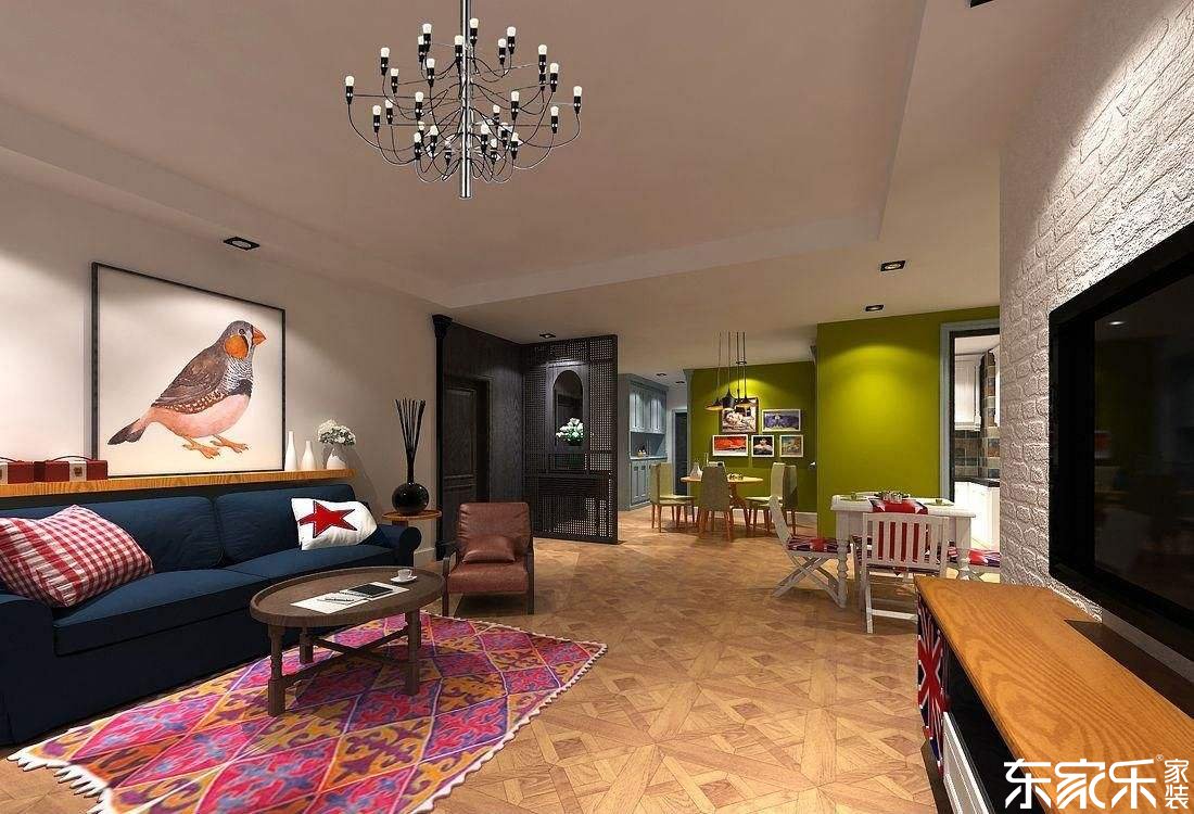 長(zhǎng)沙裝修設(shè)計(jì)避雷小竅門(mén) 房屋裝修必看！