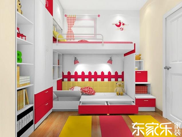 長(zhǎng)沙裝修公司哪家比較好？有什么特色嗎？