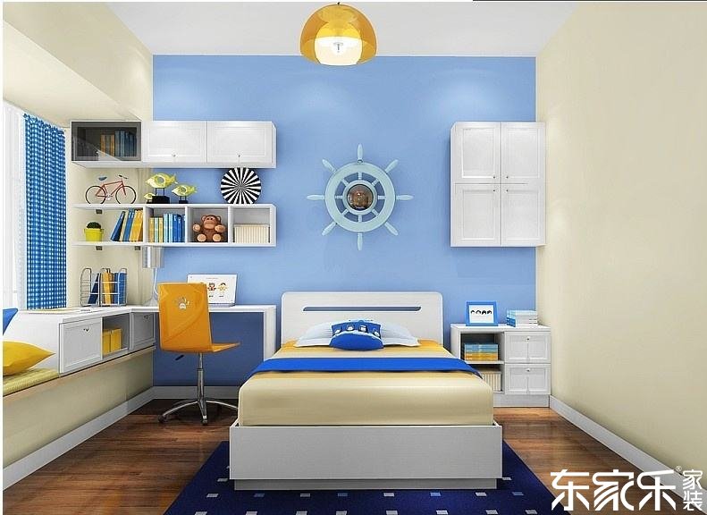  長(zhǎng)沙裝修公司怎么選比較好？這些技巧不能少 