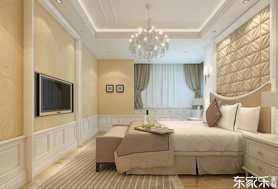  室內(nèi)裝修怎么設(shè)計(jì)？長(zhǎng)沙裝修公司告訴你！ 