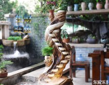 長沙家裝風(fēng)水指南：家庭中的財(cái)位有哪些方位？風(fēng)水布局財(cái)位時(shí)有哪些注意事項(xiàng)