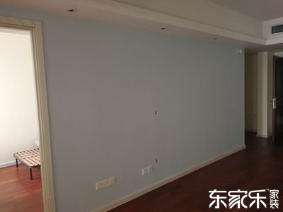 客廳用什么顏色好看?