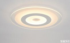 春季家庭裝修有哪些注意事項(xiàng)？這里的每個(gè)您都需要注意