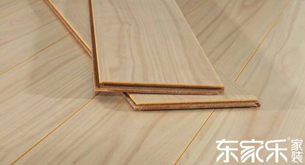 房子簡(jiǎn)單裝修大概要多少錢？