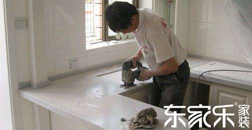 房子簡(jiǎn)單裝修大概要多少錢？