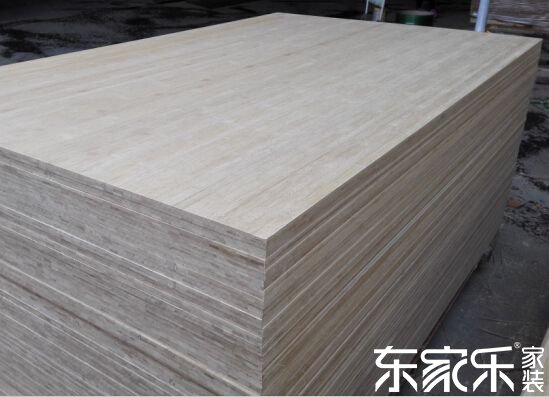 室內(nèi)裝修過(guò)程中，甲醛從何而來(lái)？