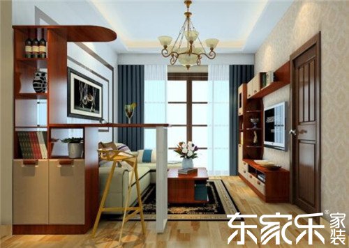 門(mén)廳過(guò)道風(fēng)水禁忌注意要點(diǎn)