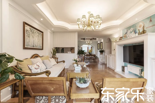 長(zhǎng)沙新房裝修該如何找裝修公司，如何規(guī)避裝修公司的套路