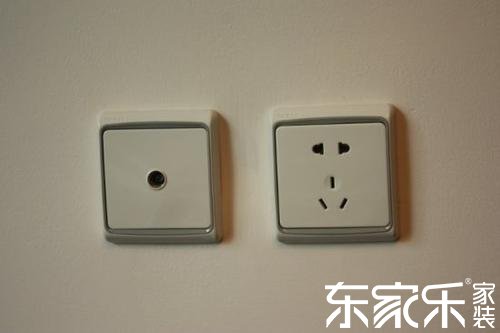 家里的插座怎么規(guī)劃，至少需要多少？